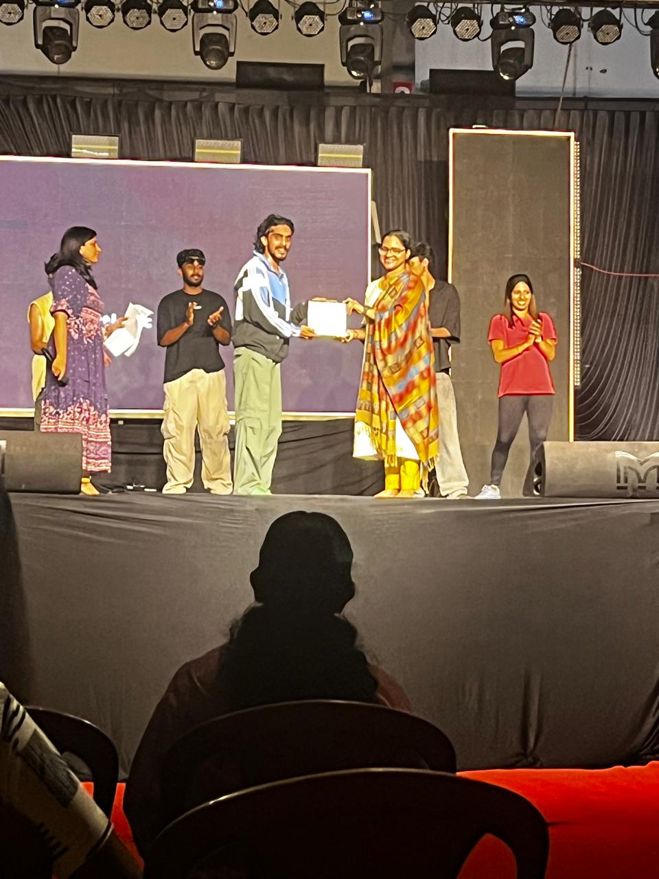 Gallery image