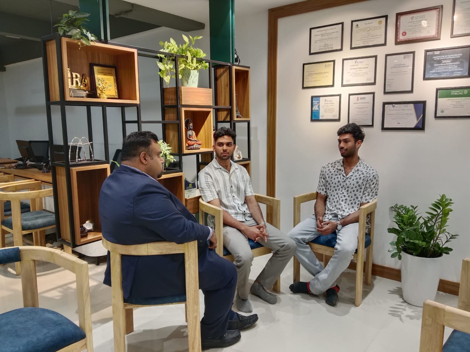Gallery image