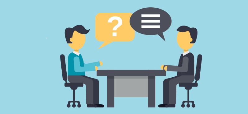 Job Counselling
