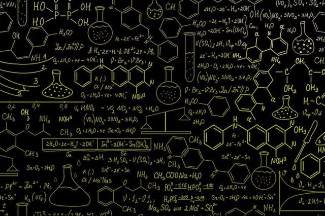Chemistry