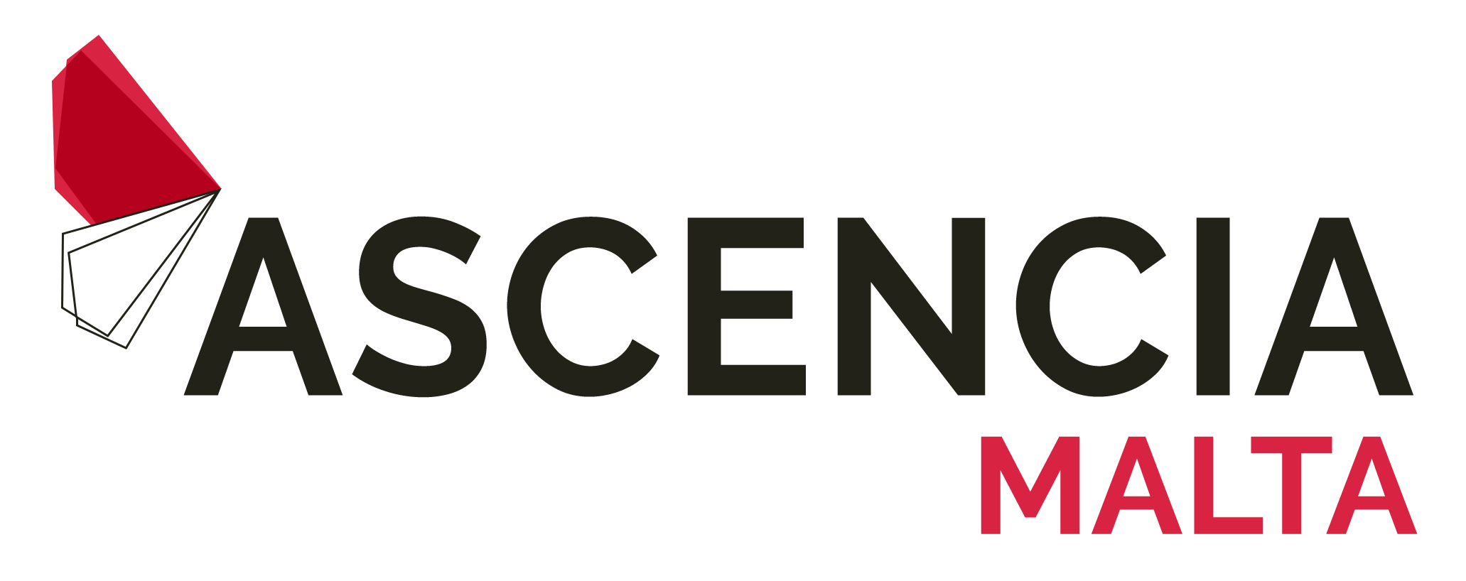 Ascencia Business School logo