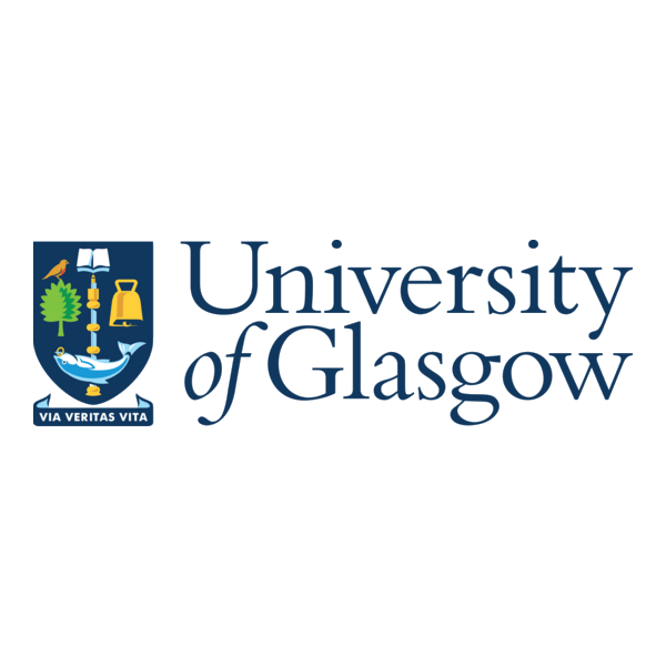 University of Glasgow logo