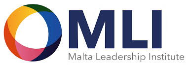 Malta Leadership Institute logo