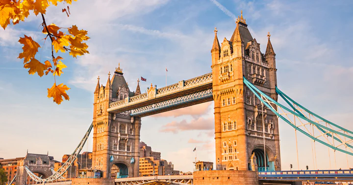 UK